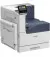 Принтер лазерный Xerox VersaLink C7000DN (C7000V_DN)