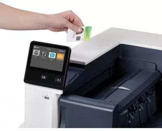Принтер лазерный Xerox VersaLink C7000DN (C7000V_DN)