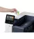 Принтер лазерный Xerox VersaLink C7000DN (C7000V_DN)