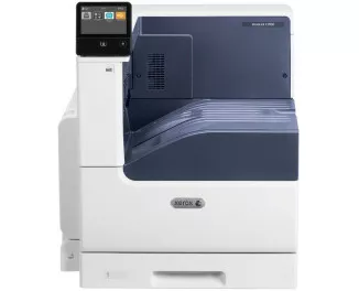 Принтер лазерный Xerox VersaLink C7000N (C7000V_N)
