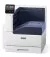 Принтер лазерний Xerox VersaLink C7000N (C7000V_N)