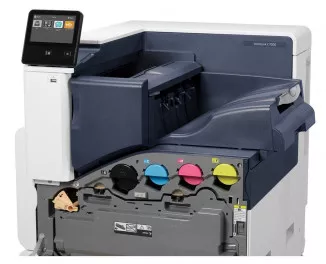 Принтер лазерний Xerox VersaLink C7000N (C7000V_N)