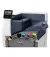 Принтер лазерний Xerox VersaLink C7000N (C7000V_N)