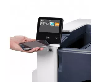 Принтер лазерний Xerox VersaLink C7000N (C7000V_N)