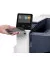 Принтер лазерний Xerox VersaLink C7000N (C7000V_N)