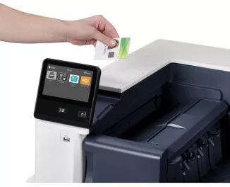 Принтер лазерний Xerox VersaLink C7000N (C7000V_N)