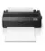 Принтер матричный Epson FX 2190II (C11CF38401)