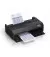 Принтер матричный Epson FX 2190II (C11CF38401)