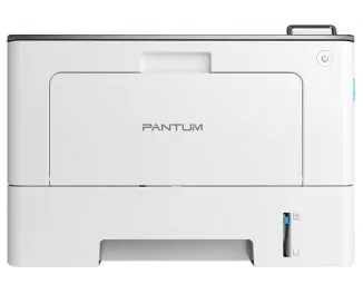 Принтер моно A4 Pantum BP5100DW 40ppm Duplex Ethernet WiFi