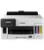 Принтер струйный Canon MAXIFY GX5040 + Wi-Fi (5550C009)
