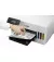 Принтер струйный Canon MAXIFY GX5040 + Wi-Fi (5550C009)