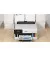 Принтер струйный Canon MAXIFY GX5040 + Wi-Fi (5550C009)