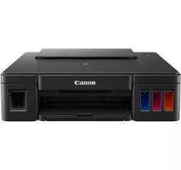 Принтер струйный Canon PIXMA G1410 (2314C009)