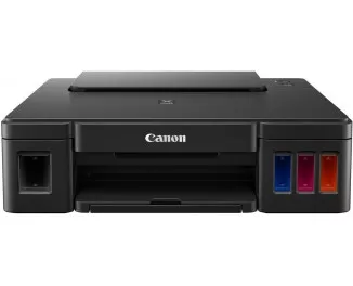 Принтер струйный Canon PIXMA G1410 (2314C009)