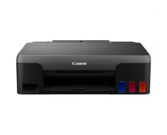 Принтер струменевий Canon PIXMA G1420 (4469C009)