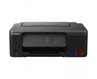 Принтер струменевий Canon PIXMA G1430 (5809C009)