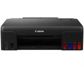 Принтер струйный Canon PIXMA G540 с Wi-Fi (4621C009)