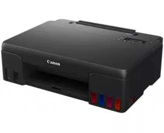 Принтер струменевий Canon PIXMA G540 з Wi-Fi (4621C009)