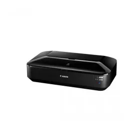 Принтер струйный Canon PIXMA iX6850 (8747B006)