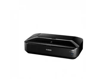 Принтер струйный Canon PIXMA iX6850 (8747B006)