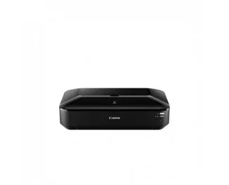 Принтер струйный Canon PIXMA iX6850 (8747B006)