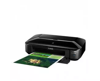 Принтер струйный Canon PIXMA iX6850 (8747B006)
