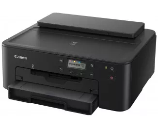 Принтер струйный Canon PIXMA TS704 с Wi-Fi (3109C027AB)