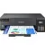 Принтер струйный Epson EcoTank L11050 + Wi-Fi (C11CK39403)