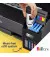 Принтер струйный Epson EcoTank L11050 + Wi-Fi (C11CK39403)