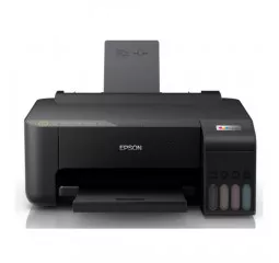 Принтер струменевий Epson EcoTank L1250 з WI-FI (C11CJ71404)