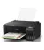 Принтер струйный Epson EcoTank L1250 c WI-FI (C11CJ71404)