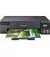 Принтер струйный Epson EcoTank L18050 + Wi-Fi (C11CK38403)