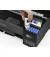 Принтер струйный Epson EcoTank L18050 + Wi-Fi (C11CK38403)
