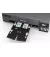 Принтер струйный Epson EcoTank L18050 + Wi-Fi (C11CK38403)