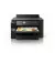 Принтер струйный Epson L11160 с Wi-Fi (C11CJ04404)