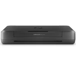 Принтер струйный HP OfficeJet 202 mobile + Wi-Fi (N4K99C)