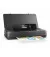 Принтер струйный HP OfficeJet 202 mobile + Wi-Fi (N4K99C)