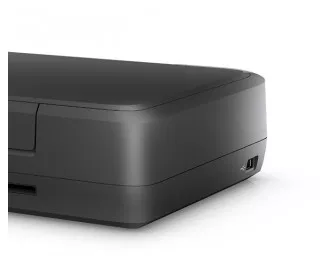 Принтер струйный HP OfficeJet 202 mobile + Wi-Fi (N4K99C)