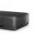 Принтер струйный HP OfficeJet 202 mobile + Wi-Fi (N4K99C)