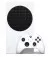 Приставка Microsoft Xbox Series S 1 TB White