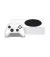 Приставка Microsoft Xbox Series S 1 TB White
