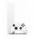 Приставка Microsoft Xbox Series S 1 TB White