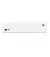 Приставка Microsoft Xbox Series S 1 TB White