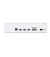 Приставка Microsoft Xbox Series S 1 TB White