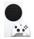 Приставка Microsoft Xbox Series S 512 GB White + Fortnite + Rocket League Bundle (RRS-00034)