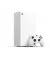 Приставка Microsoft Xbox Series X 1 TB All-Digital Robot White