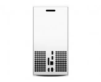 Приставка Microsoft Xbox Series X 1 TB All-Digital Robot White