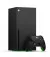 Приставка Microsoft Xbox Series X 2 TB Galaxy Black (EP2-00750)