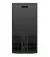 Приставка Microsoft Xbox Series X 2 TB Galaxy Black (EP2-00750)