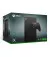 Приставка Microsoft Xbox Series X 2 TB Galaxy Black (EP2-00750)
